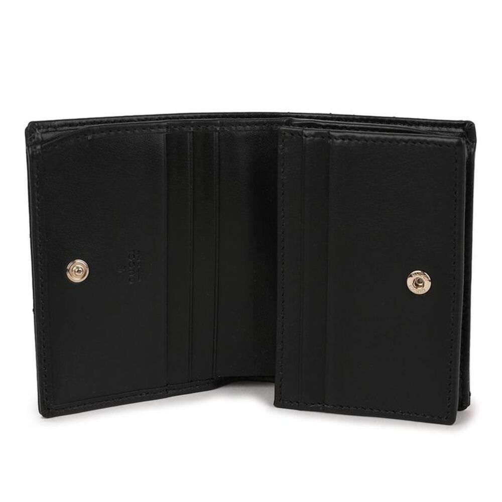 Card Case Wallet - Picture 6 of 8